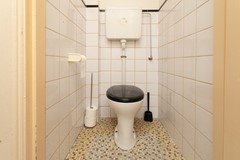 Heelsumstraat 49-36.jpg
